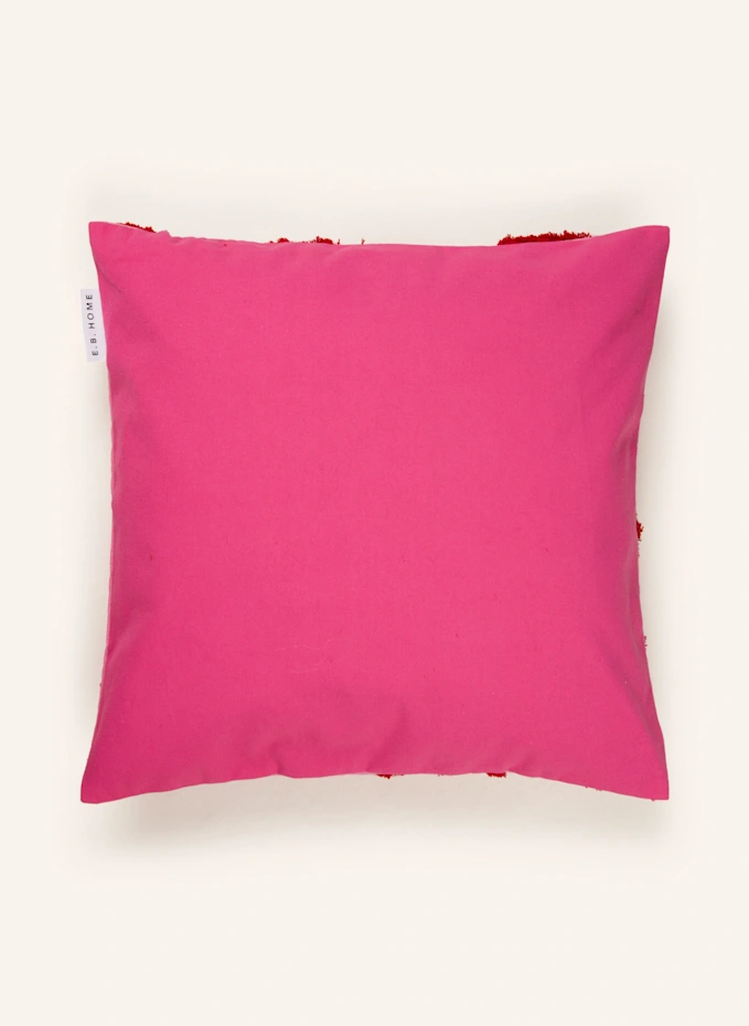 EB HOME EB HOME Dekokissenhülle40 X 40 Cm