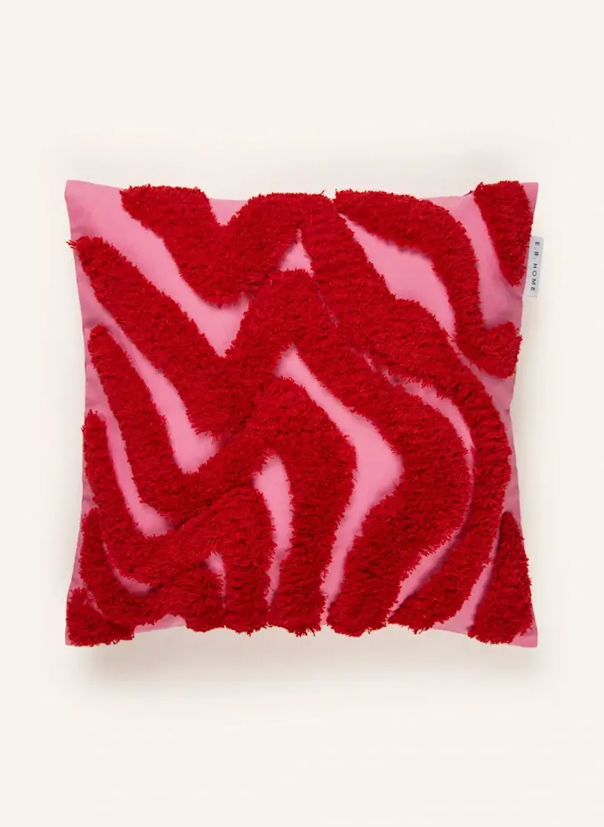 EB HOME EB HOME Dekokissenhülle40 X 40 Cm