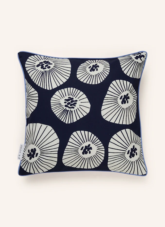 EB HOME EB HOME Dekokissenhülle40 x 40 cm