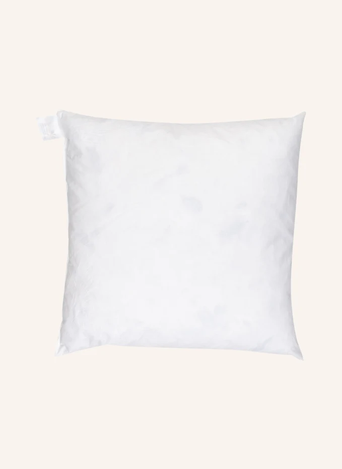 EB HOME EB HOME Sofakissen-Füllung40 X 40 Cm