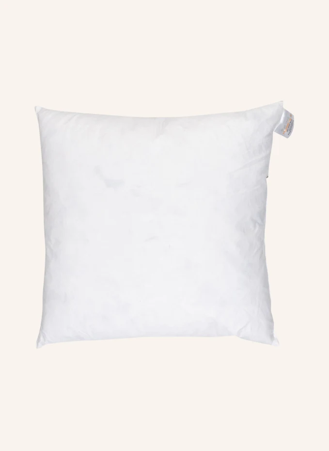 EB HOME EB HOME Sofakissen-Füllung40 X 40 Cm