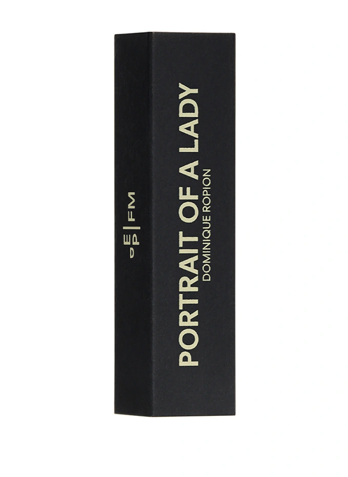 EDITIONS DE PARFUMS FREDERIC MALLE EDITIONS DE PARFUMS FREDERIC MALLE PORTRAIT OF A LADYParfum Spray