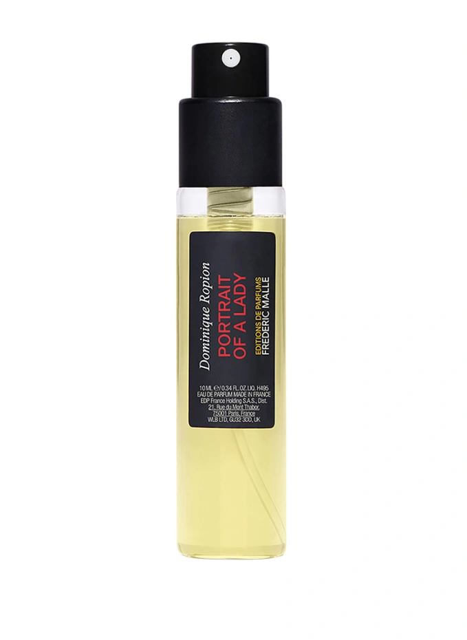 EDITIONS DE PARFUMS FREDERIC MALLE EDITIONS DE PARFUMS FREDERIC MALLE PORTRAIT OF A LADYParfum Spray