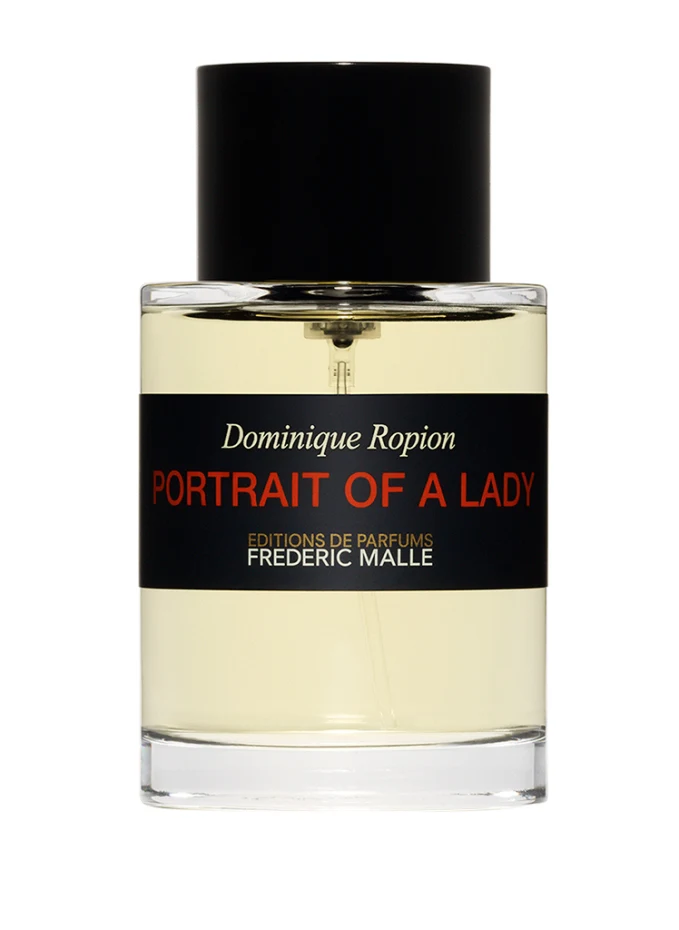 EDITIONS DE PARFUMS FREDERIC MALLE EDITIONS DE PARFUMS FREDERIC MALLE PORTRAIT OF A LADYParfum Spray