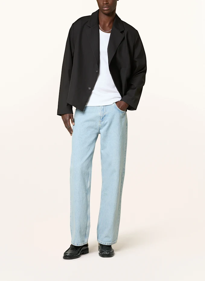 EIGHTYFIVE EIGHTYFIVE Jeans Relaxed Fit