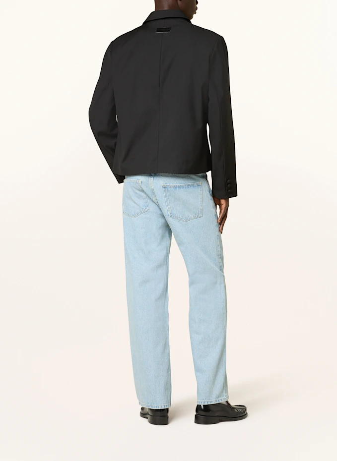 EIGHTYFIVE EIGHTYFIVE Jeans Relaxed Fit