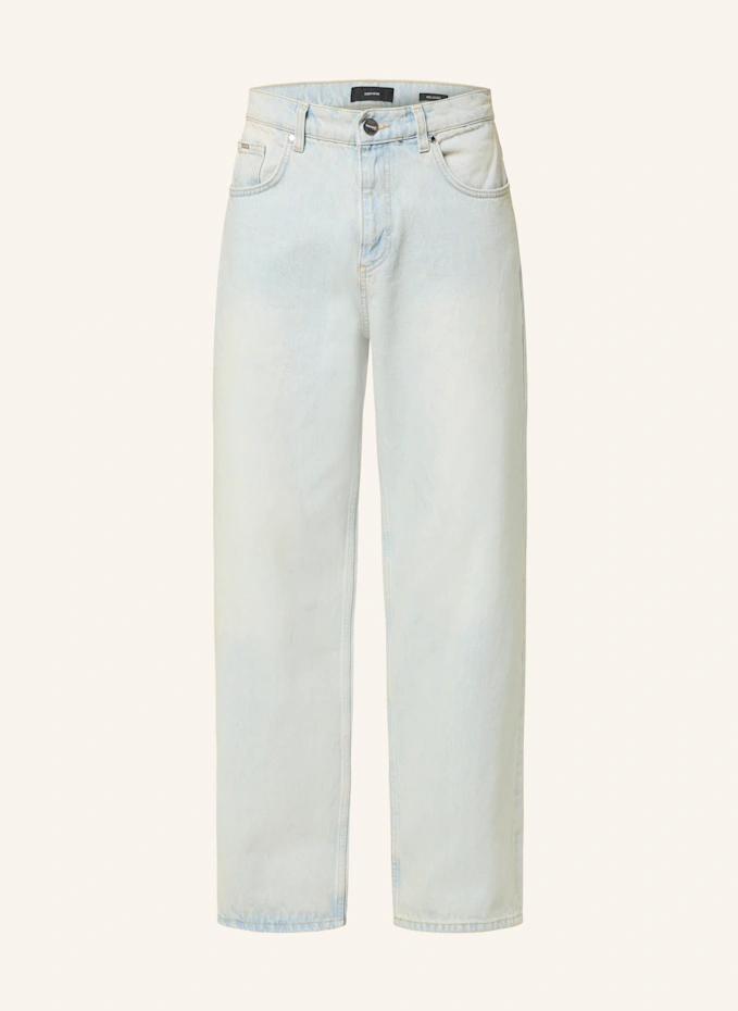 EIGHTYFIVE EIGHTYFIVE Jeans Relaxed Fit
