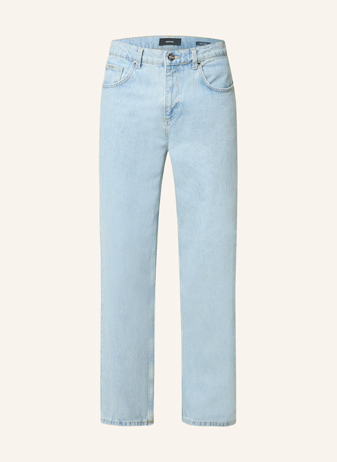 EIGHTYFIVE EIGHTYFIVE Jeans Relaxed Fit
