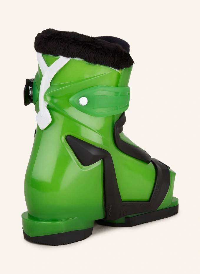 Elan Elan Skischuhe EZZY 1KIDS