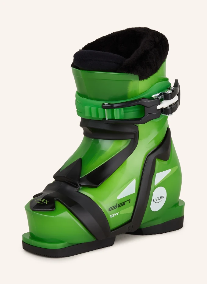 elan elan Skischuhe EZZY 1KIDS