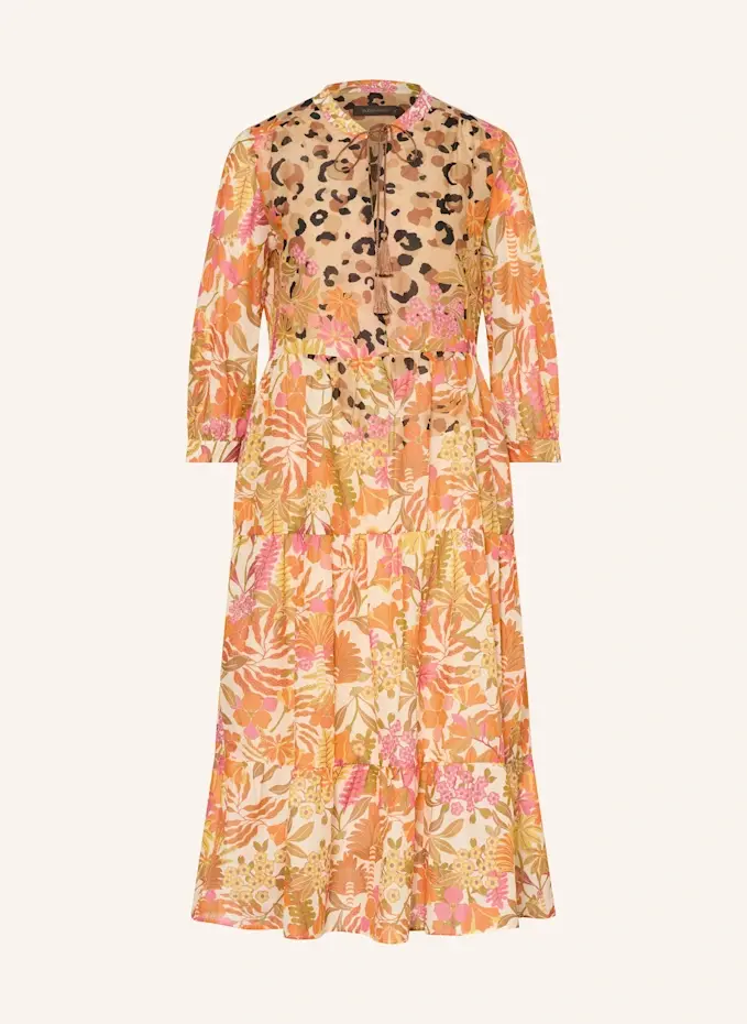 ELENA MIRO ELENA MIRO Kleid