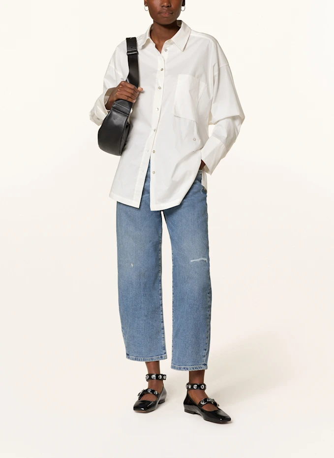 ELIAS RUMELIS ELIAS RUMELIS 7/8-Jeans YOANA