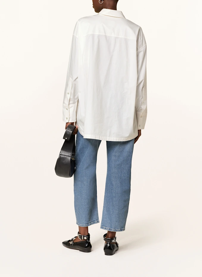 ELIAS RUMELIS ELIAS RUMELIS 7/8-Jeans YOANA
