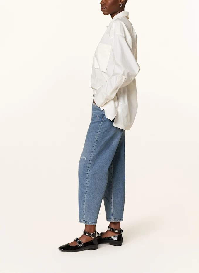 ELIAS RUMELIS ELIAS RUMELIS 7/8-Jeans YOANA