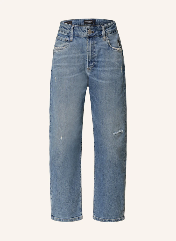 ELIAS RUMELIS ELIAS RUMELIS 7/8-Jeans YOANA