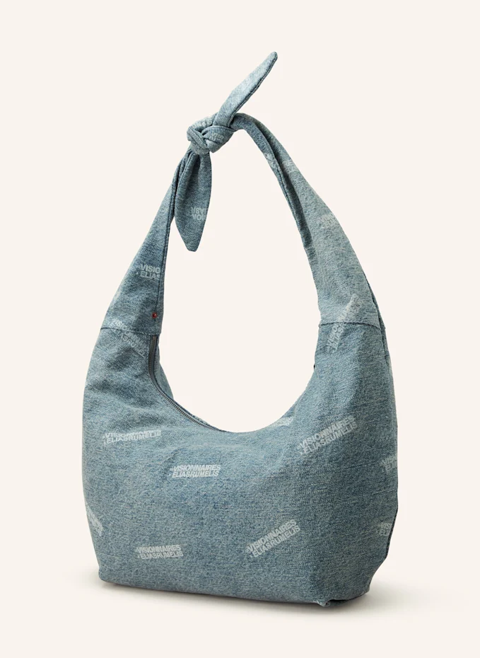 ELIAS RUMELIS ELIAS RUMELIS Hobo-Bag MILDRED