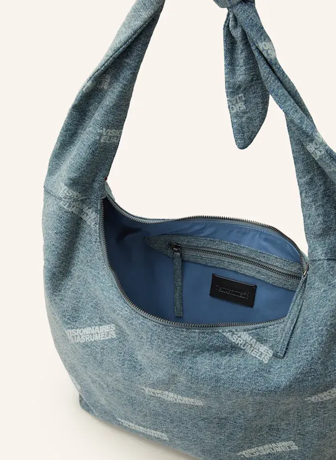 ELIAS RUMELIS ELIAS RUMELIS Hobo-Bag MILDRED