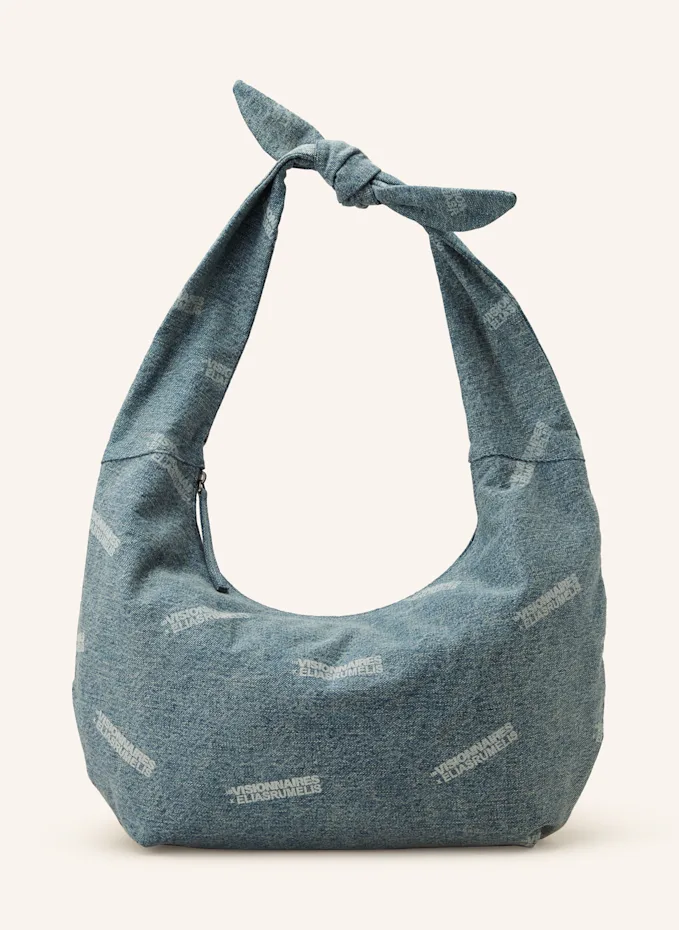 ELIAS RUMELIS ELIAS RUMELIS Hobo-Bag MILDRED