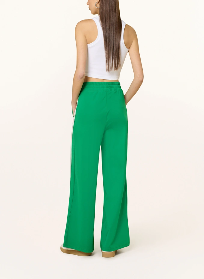 ELIAS RUMELIS ELIAS RUMELIS Sweatpants PENNI
