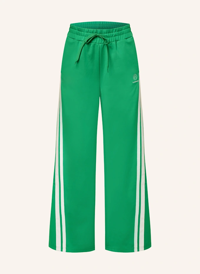 ELIAS RUMELIS ELIAS RUMELIS Sweatpants PENNI