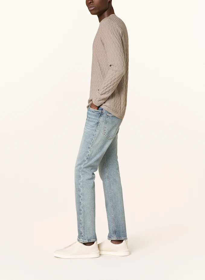 EMPORIO ARMANI EMPORIO ARMANI Jeans Slim Fit