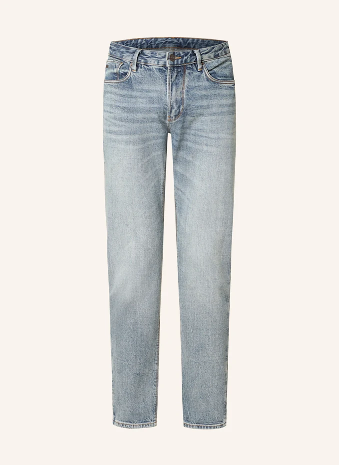 EMPORIO ARMANI EMPORIO ARMANI Jeans Slim Fit