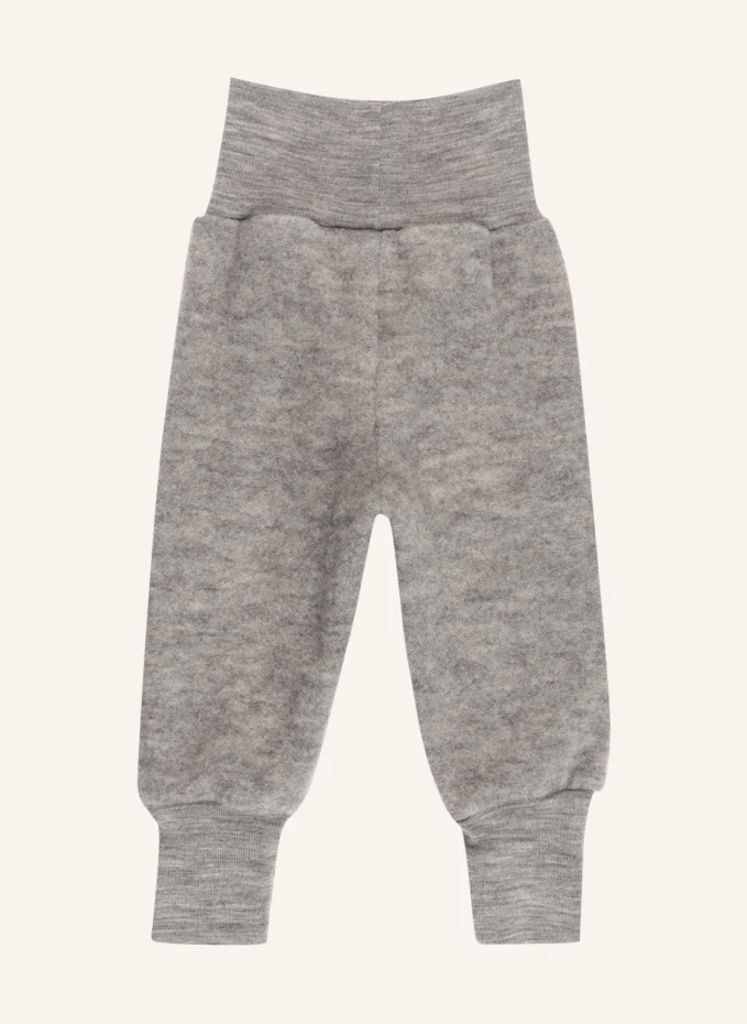 ENGEL ENGEL Hose BABY