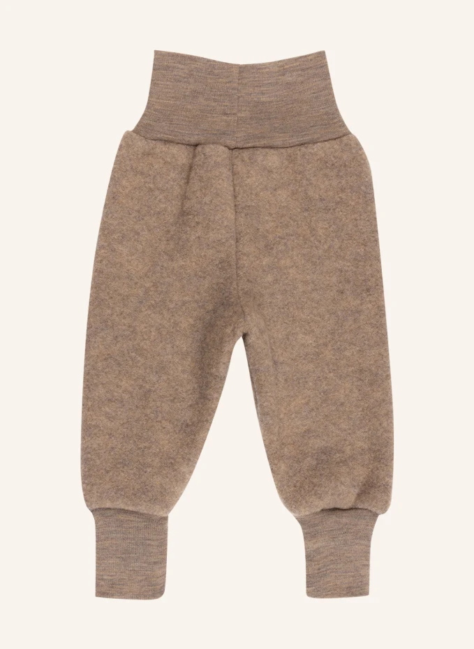 ENGEL ENGEL Hose BABY