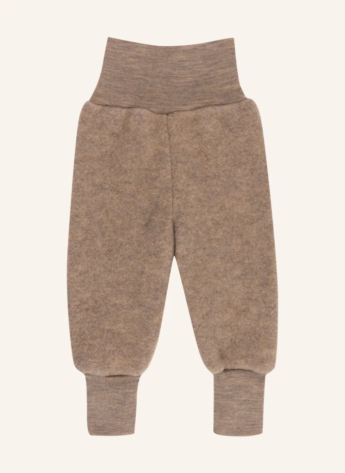 ENGEL ENGEL Hose BABY