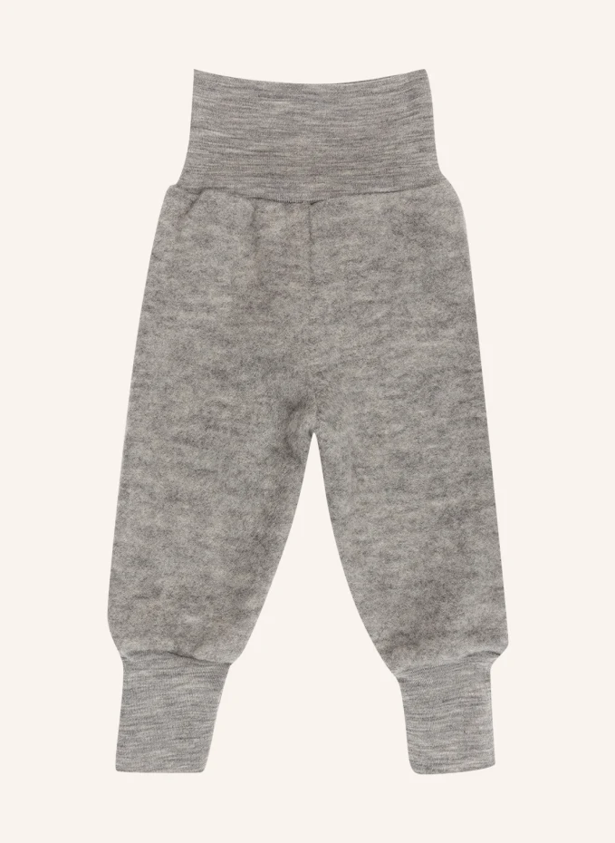 ENGEL ENGEL Hose BABY