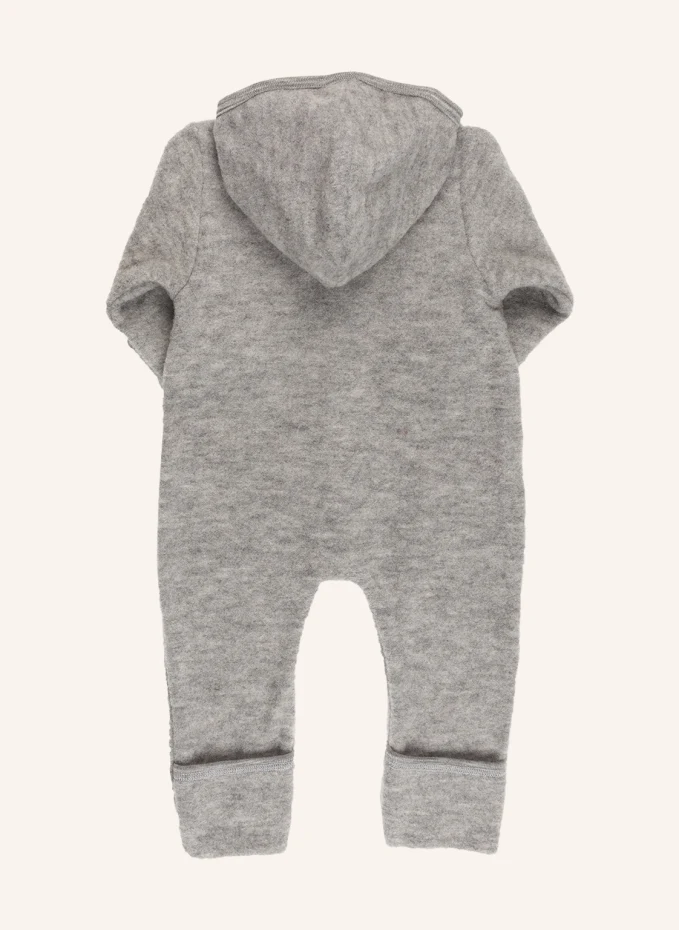 ENGEL ENGEL OverallBABY