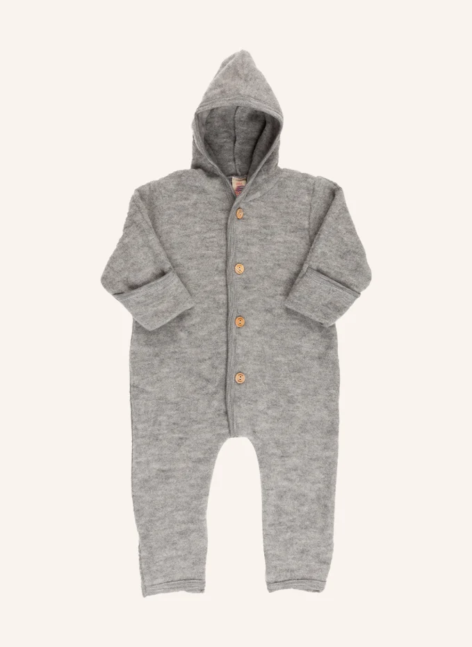 ENGEL ENGEL OverallBABY