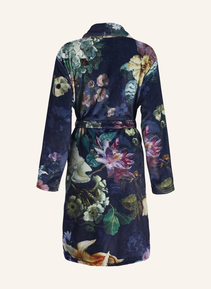 ESSENZA ESSENZA Bademantel FLEUR