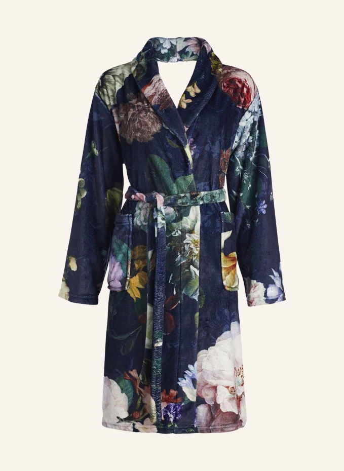 ESSENZA ESSENZA Bademantel FLEUR