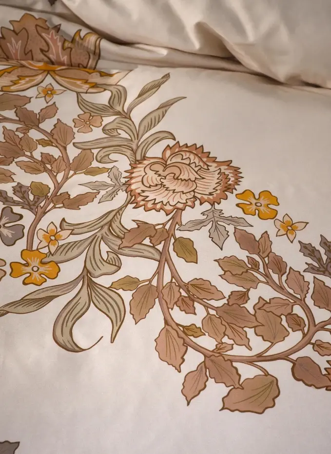 ESSENZA ESSENZA Bettwäsche AMELIE