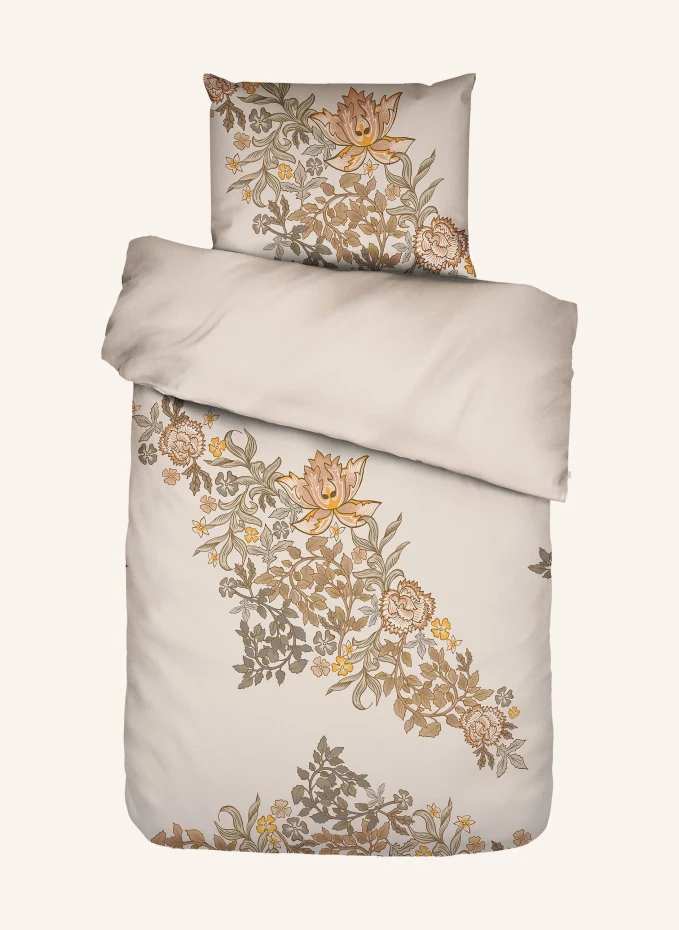 ESSENZA ESSENZA Bettwäsche AMELIE