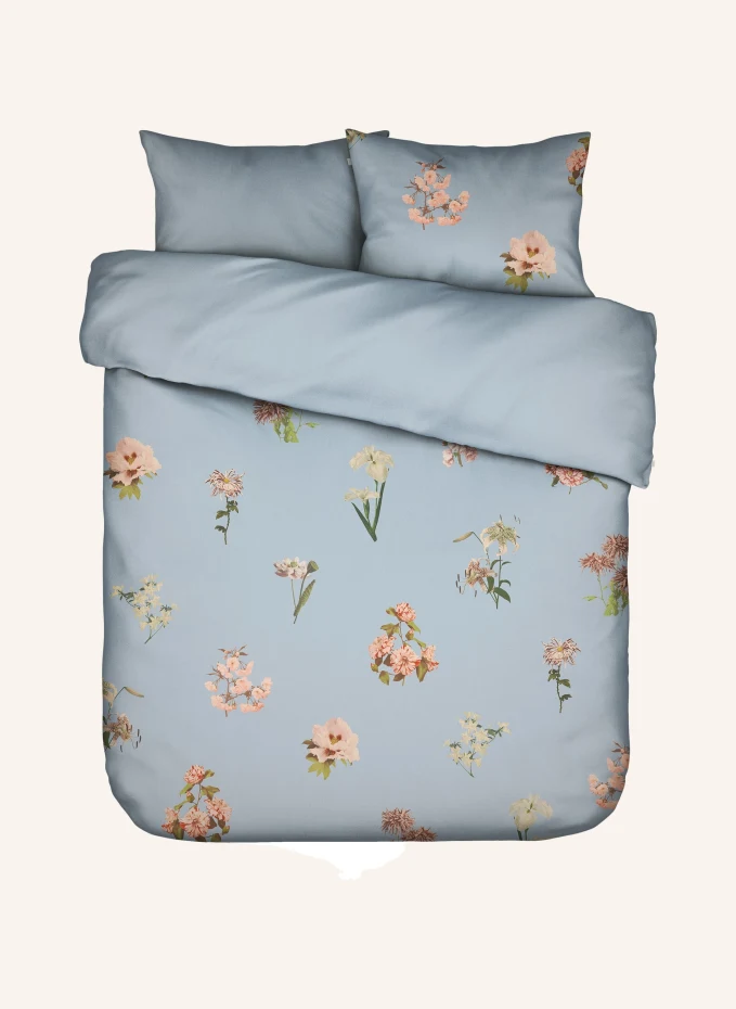 ESSENZA ESSENZA Bettwäsche ANNEBELLA