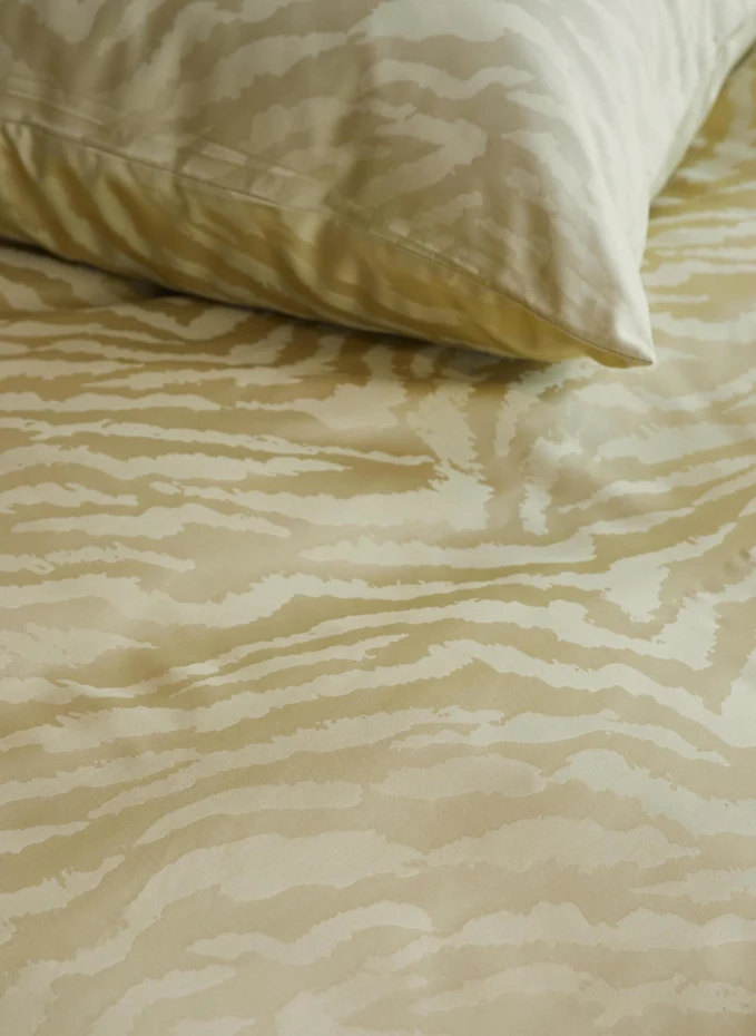 ESSENZA ESSENZA Bettwäsche BELEN