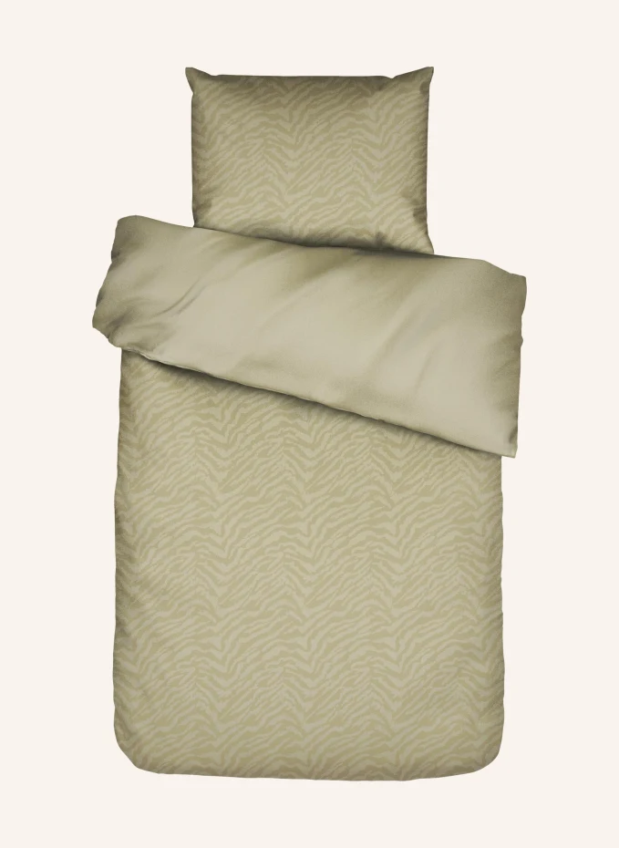 ESSENZA ESSENZA Bettwäsche BELEN