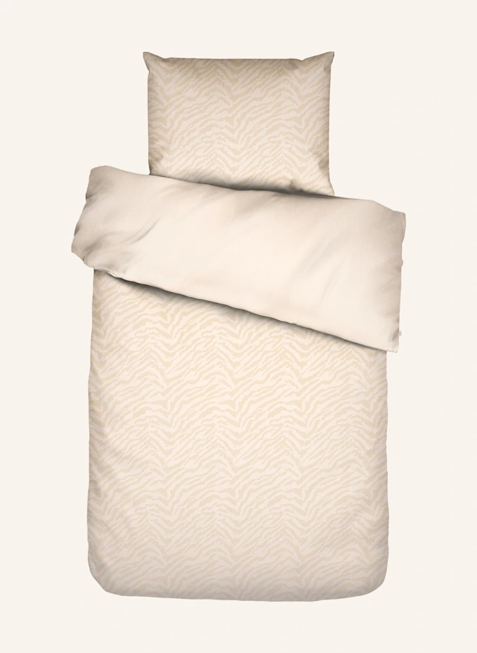 ESSENZA ESSENZA Bettwäsche BELEN