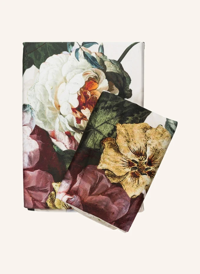ESSENZA ESSENZA Bettwäsche FLEUR