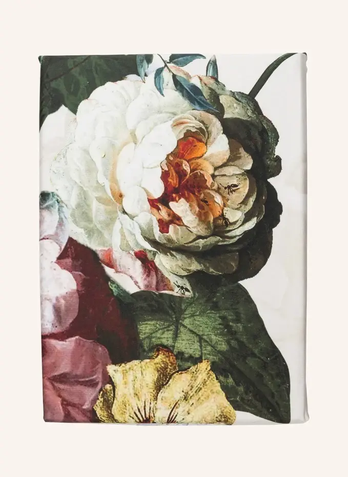 ESSENZA ESSENZA Bettwäsche FLEUR