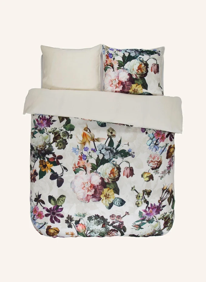 ESSENZA ESSENZA Bettwäsche FLEUR
