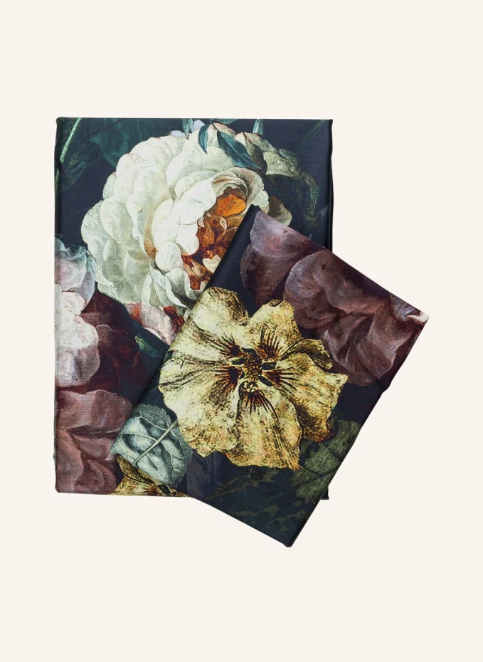 ESSENZA ESSENZA Bettwäsche FLEUR