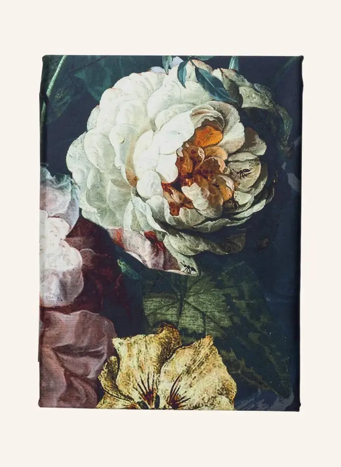 ESSENZA ESSENZA Bettwäsche FLEUR