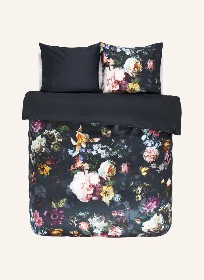 ESSENZA ESSENZA Bettwäsche FLEUR
