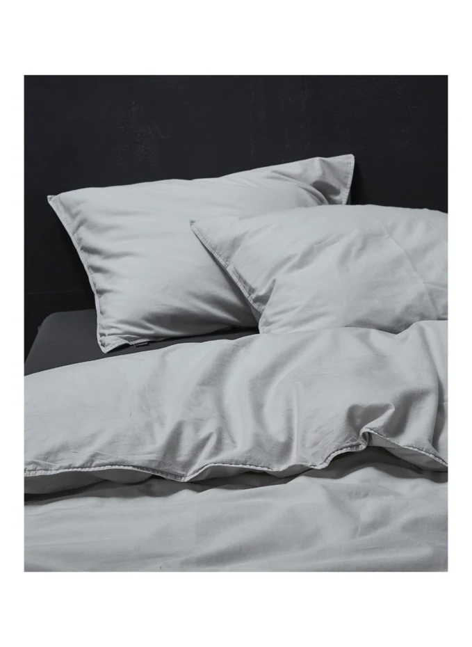 ESSENZA ESSENZA Bettwäsche GUY