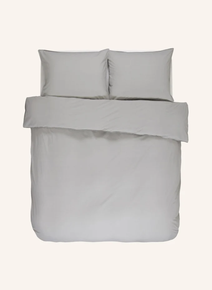 ESSENZA ESSENZA Bettwäsche GUY