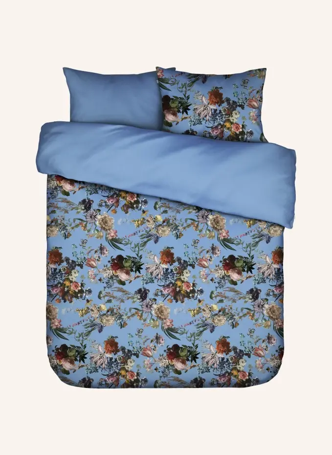 ESSENZA ESSENZA Bettwäsche ISABELLA