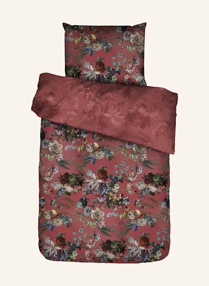 ESSENZA ESSENZA Bettwäsche ISABELLE